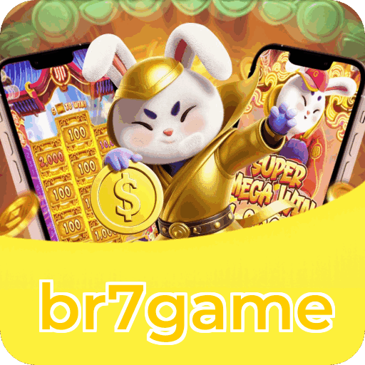 Cashback semanal br7game