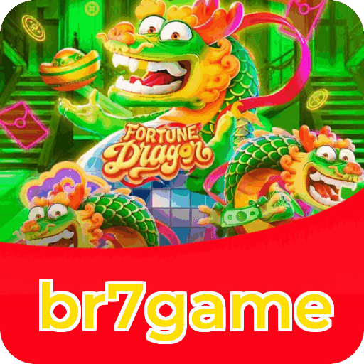 Slots Premium da PG Soft na br7game