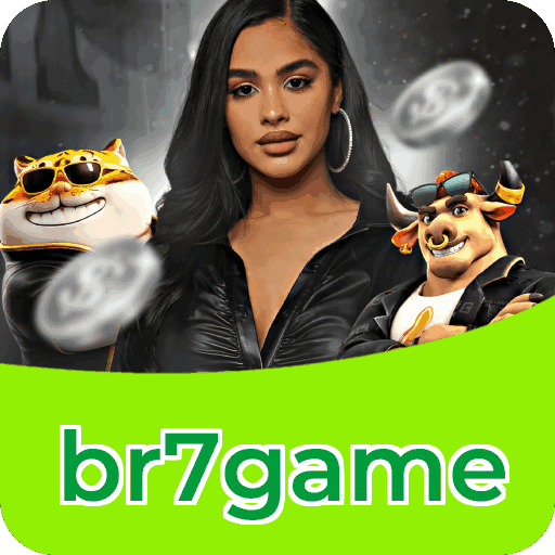 Instalação Android br7game