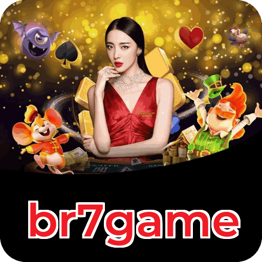 Bônus de Boas-vindas br7game