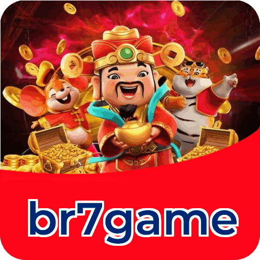 Programa VIP br7game