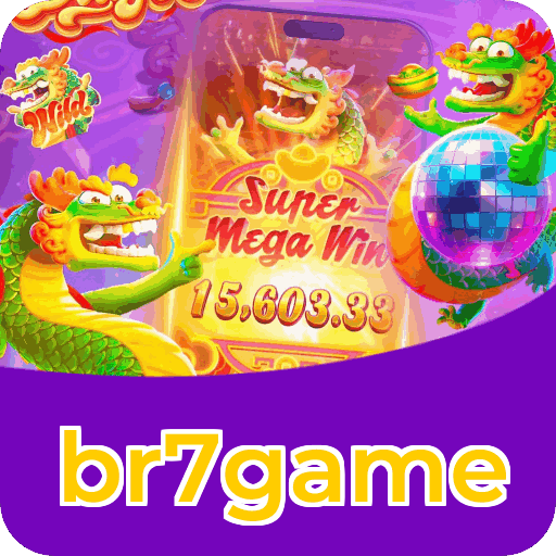 Equipe de suporte ao cliente da br7game