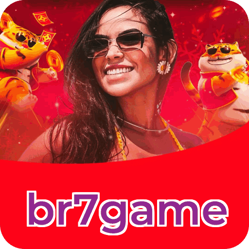 Baixar APK br7game
