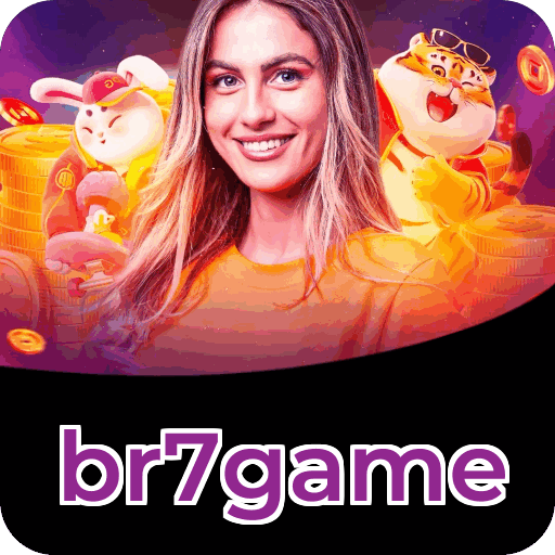 Notificações e promoções