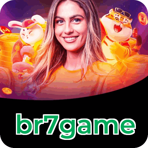 Pagamentos e segurança no app