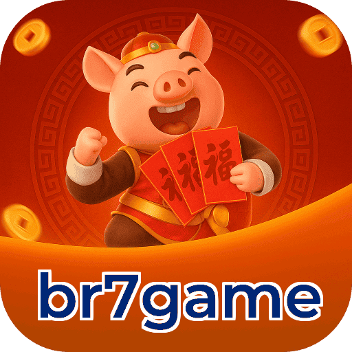 br7game logo