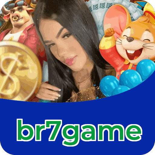 Reload Bonus br7game