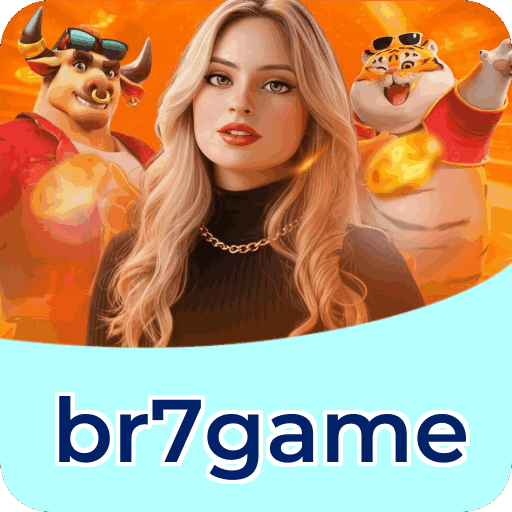 Jogos Fortune 20+