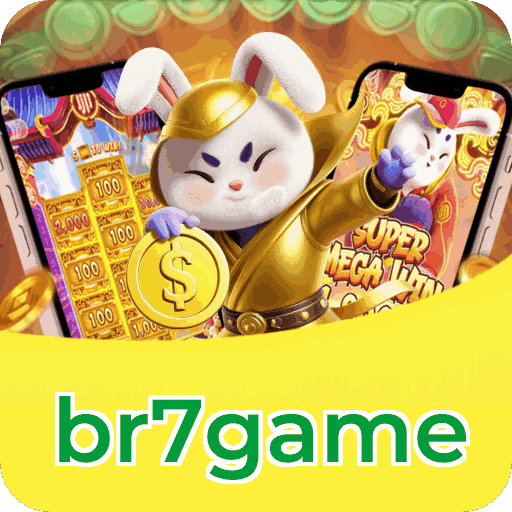 Métodos de pagamento aceitos na br7game