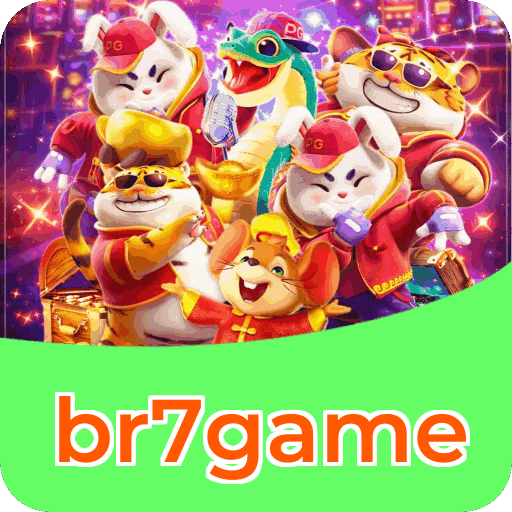 Interface br7game
