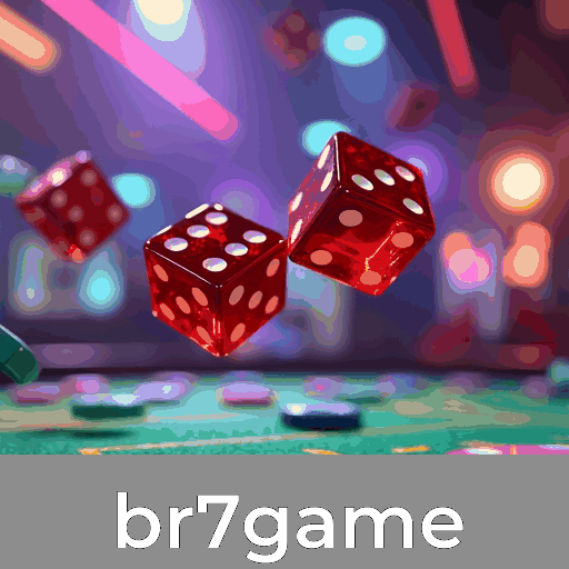 br7game Bônus acumulado br7game