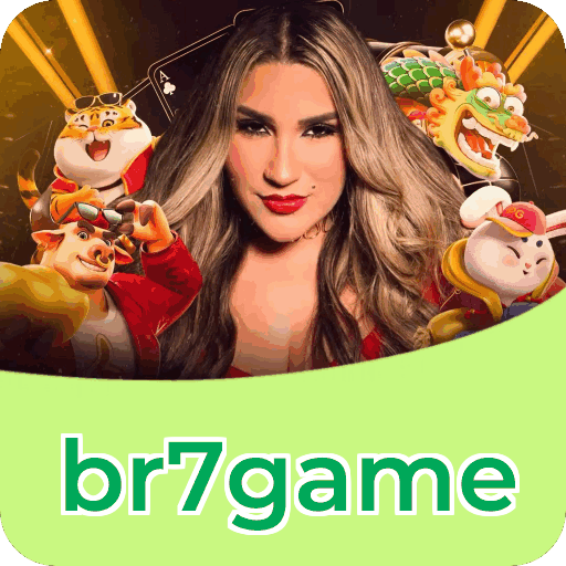 Download PC br7game