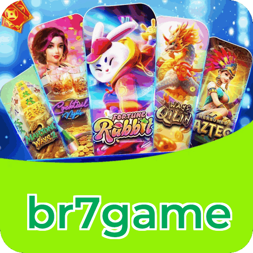 Certificações de segurança e licenças da br7game