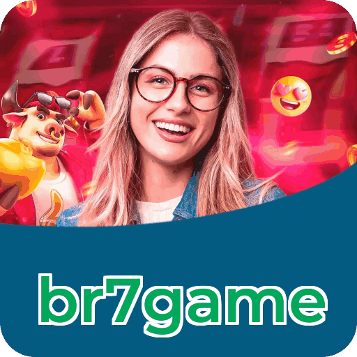 Apostas esportivas ao vivo na br7game