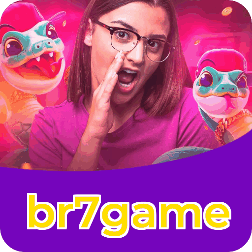 Gates of Olympus Slot - Pragmatic Play