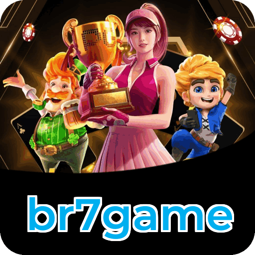 Promoções e bônus exclusivos da br7game
