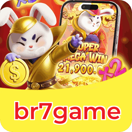 Promoções exclusivas no Facebook