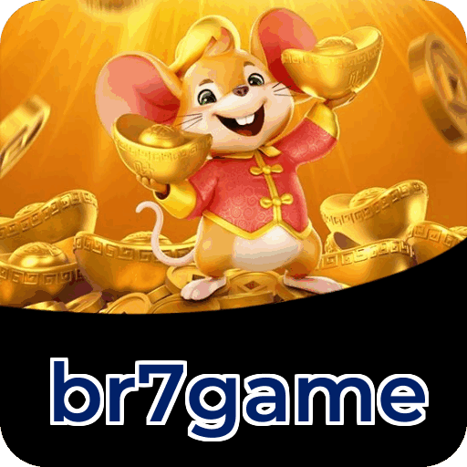 Sweet Bonanza - Slot popular com multiplicadores