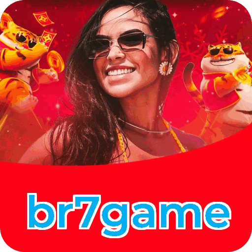 Roleta ao vivo Evolution Gaming com múltiplas câmeras