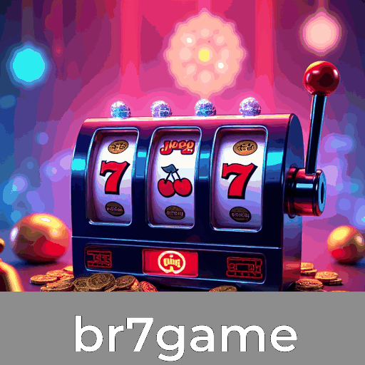 br7game Bônus por convite br7game