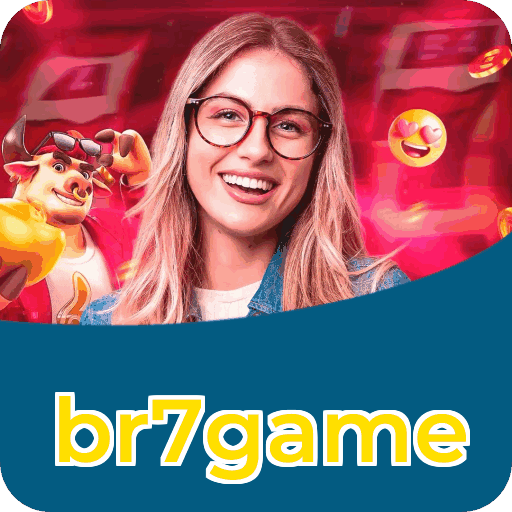 Jogos com maior RTP na br7game