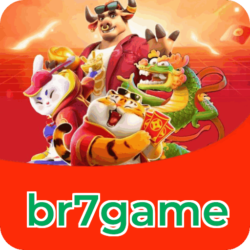 Fortune Dragon - Jogo temático asiático