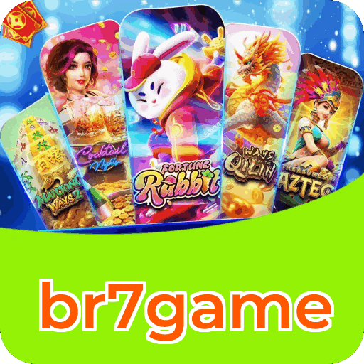 Cashback Semanal br7game